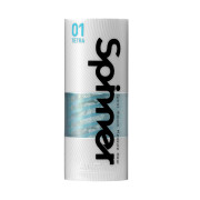 Tenga Spinner Onaniprodukt til Mænd