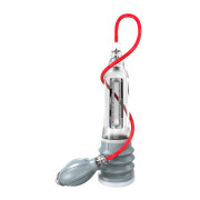 Bathmate HydroXtreme Penispumpe