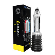 Bathmate Hydro7 Penispumpe