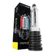 Bathmate Hydro7 Penispumpe
