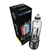 Bathmate Hydro7 Penispumpe
