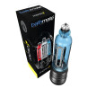 Bathmate Hydro7 Penispumpe