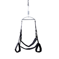 Joydivision Loveswing Elskovsgynge Multi Vario