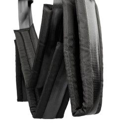 Joydivision Loveswing Elskovsgynge Multi Vario