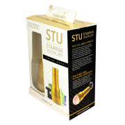 Fleshlight Stamina Training Value STU Pakke 5 Dele
