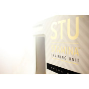 Fleshlight Stamina Training Value STU Pakke 5 Dele