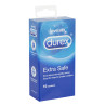 Durex Extra Safe Stærke Kondomer