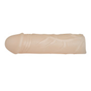 Nature Skin Realistisk Penis Sleeve