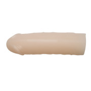 Nature Skin Realistisk Penis Sleeve