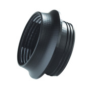 Fleshlight Shower Mount Flight Adapter