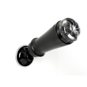 Fleshlight Shower Mount Flight Adapter