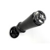 Fleshlight Shower Mount Flight Adapter