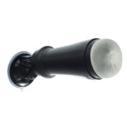 Fleshlight Shower Mount Flight Adapter