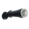 Fleshlight Shower Mount Flight Adapter