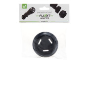 Fleshlight Shower Mount Flight Adapter
