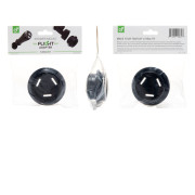 Fleshlight Shower Mount Flight Adapter