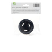 Fleshlight Shower Mount Flight Adapter