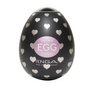 Tenga Egg Lovers 1er Onaniprodukt til Mænd