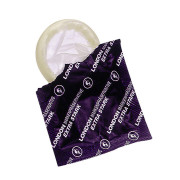 Durex London Ekstra Special Stærke Kondomer