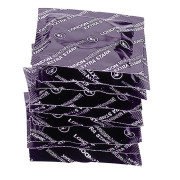 Durex London Ekstra Special Stærke Kondomer