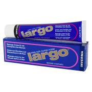 Largo