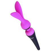 PalmPower PalmPleasure Klitoris Tilbehør