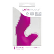 PalmPower PalmEmbrace Rabbit Tilbehør