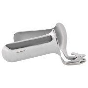 Fetish Collection Stål Vaginal Speculum