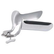 Fetish Collection Stål Vaginal Speculum