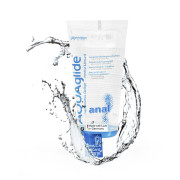 Joydivision AQUAglide Anal Vandbaseret Glidecreme