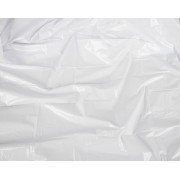 Fetish Collection Lak Lagen 200 x 230 cm