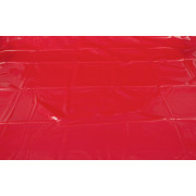 Fetish Collection Lak Lagen 200 x 230 cm