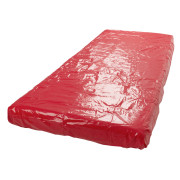 Fetish Collection Lak Lagen 200 x 230 cm