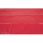 Fetish Collection Lak Lagen 200 x 230 cm