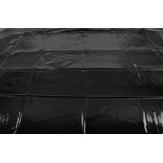 Fetish Collection Lak Lagen 200 x 230 cm