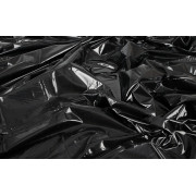 Fetish Collection Lak Lagen 200 x 230 cm