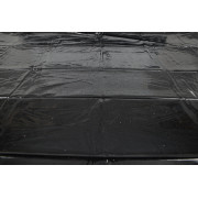 Fetish Collection Lak Lagen 200 x 230 cm