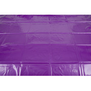 Fetish Collection Lak Lagen 200 x 230 cm