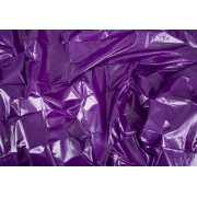 Fetish Collection Lak Lagen 200 x 230 cm