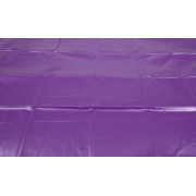 Fetish Collection Lak Lagen 200 x 230 cm