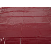 Fetish Collection Lak Lagen 200 x 230 cm