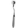 Fetish Collection Pin Wheel Wartenberg Hjul