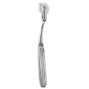Fetish Collection Pin Wheel Wartenberg Hjul