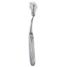 Fetish Collection Pin Wheel Wartenberg Hjul