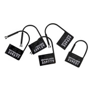 You2Toys Silikone Kyskhedsbælte Til Mænd