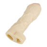 You2Toys Thicker and Bigger Penis Extension Sleeve
