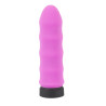 You2Toys Power Vibe Wavy Opladelig Mini Vibrator