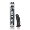 Clone-A-Willy DIY Klon Din Penis Vibrator Støbesæt
