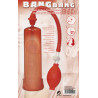 You2Toys Bang Bang Penispumpe
