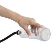 You2Toys Bang Bang Penispumpe